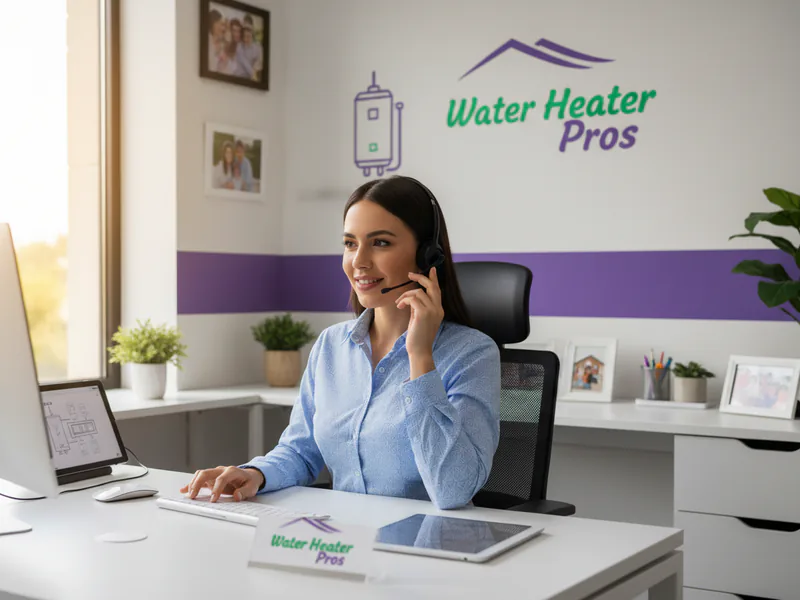 Water Heater Repair  in Neenah  FAQ